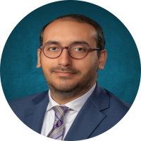 Dr. Eloy Ruiz Figueroa (3) Dr. Eloy Ruiz Figueroa (3)