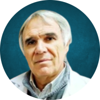 Dr. Eloy Ruiz Figueroa (4) Dr. Eloy Ruiz Figueroa (4)