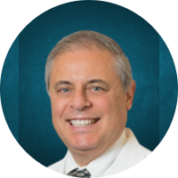 Dr. Eloy Ruiz Figueroa (5) Dr. Eloy Ruiz Figueroa (5)