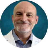 Dr. Eloy Ruiz Figueroa (6) Dr. Eloy Ruiz Figueroa (6)