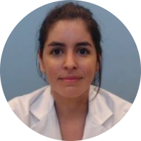Dr. Eloy Ruiz Figueroa (8) Dr. Eloy Ruiz Figueroa (8)