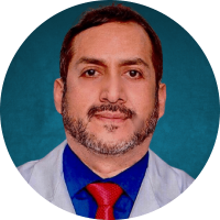 Dr. Jorge Garavito (1) Dr. Jorge Garavito (1)