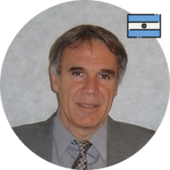 FERNANDO BESSONE