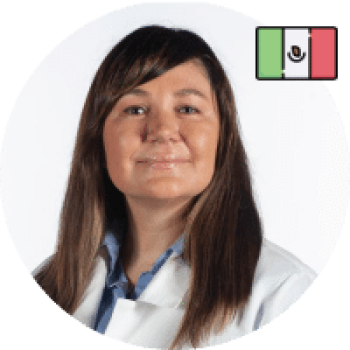 GRACIELA CASTRO