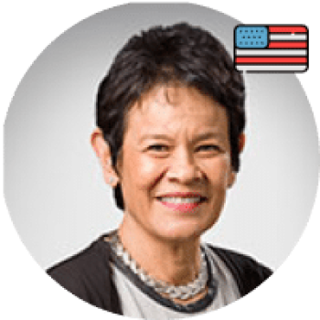 Guadalupe Garcia