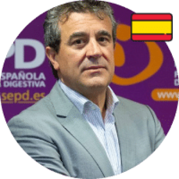 JAVIER CRESPO