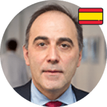 JAVIER FERNANDEZ