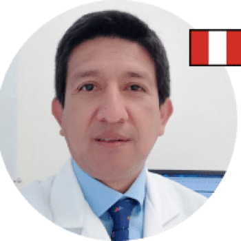 JAVIEWR DIAZ