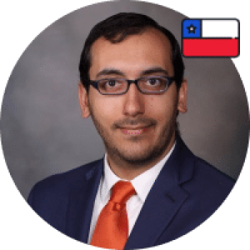 JUAN ARAB