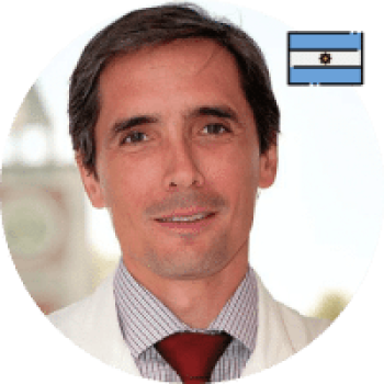 JUAN ROBLERO