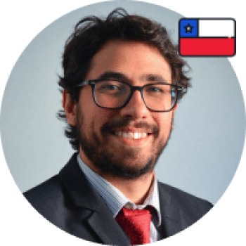 Luis Diaz