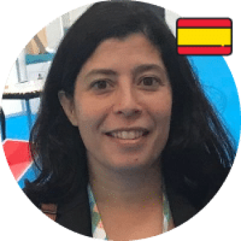 María Reig