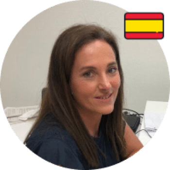 Marina De Berenguer