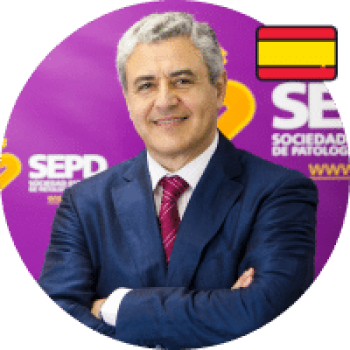 RAUL ANDRADE