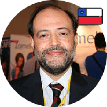 ROBLERO