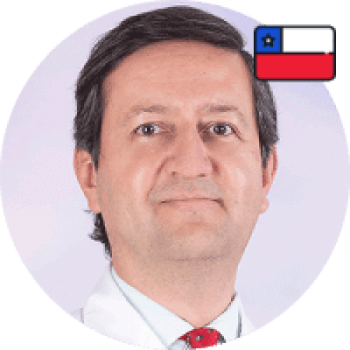 RODRIGO ZAPATA