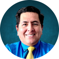 cabrera (4) cabrera (4)